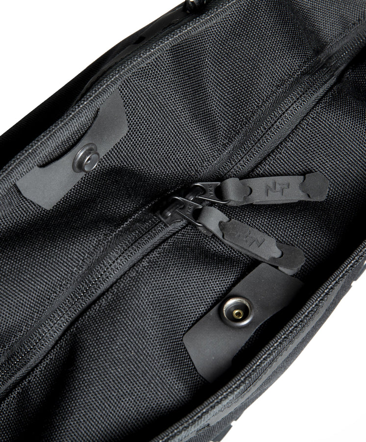 New Life Project X Outerknown Tall Tote