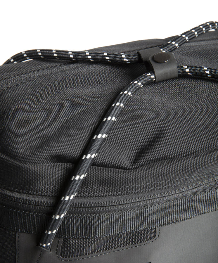 New Life Project X Outerknown Backpack