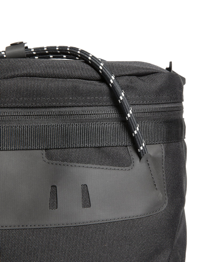 New Life Project X Outerknown Backpack