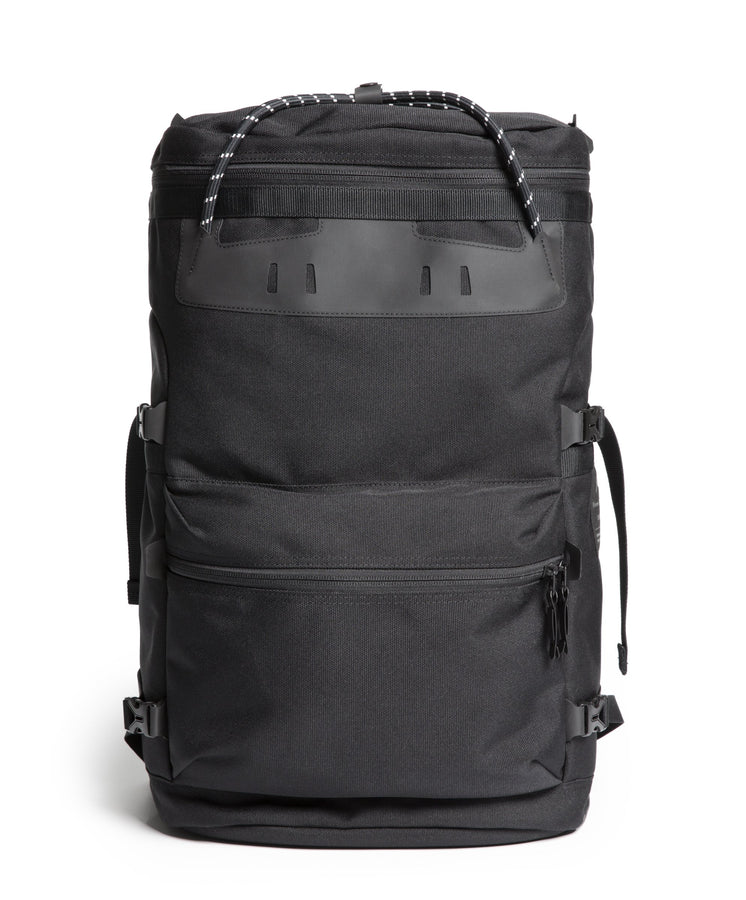 New Life Project X Outerknown Backpack