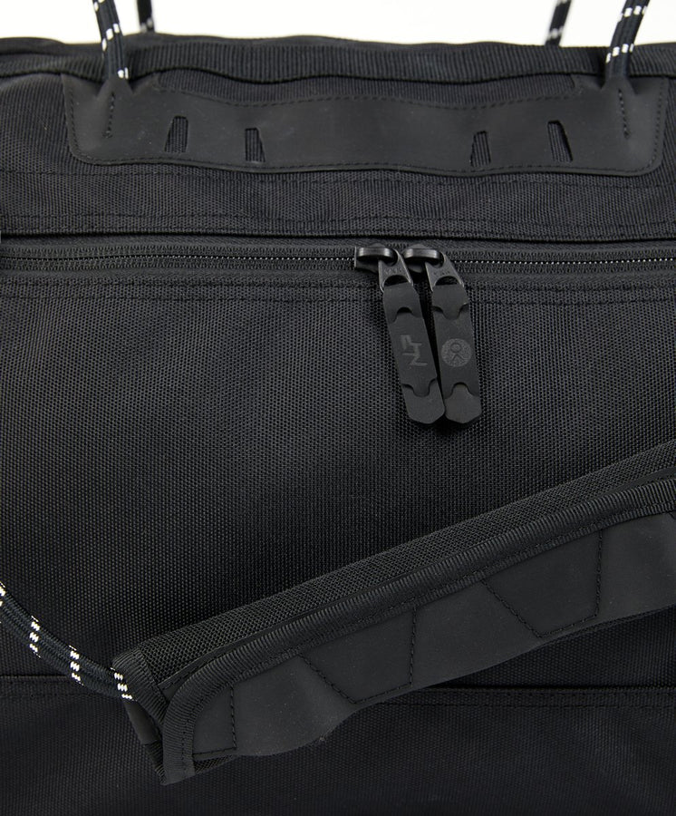 New Life Project x Outerknown Duffle