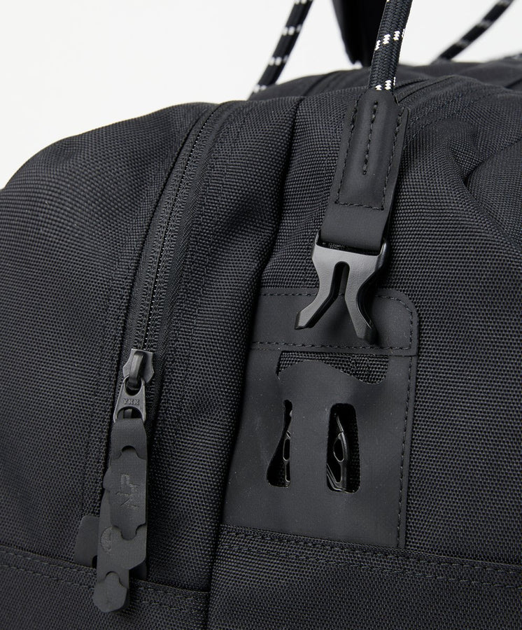 New Life Project x Outerknown Duffle