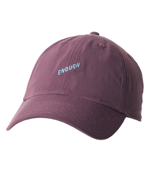 Evolution Dad Hat