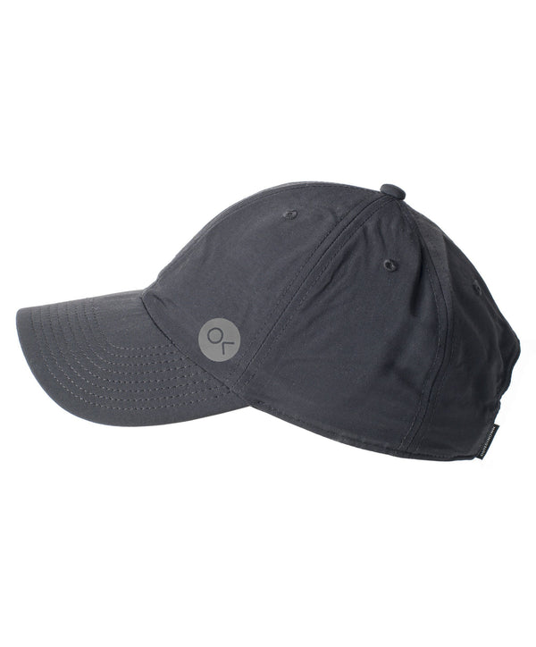 OK Evolution Dad Hat - Outerworn