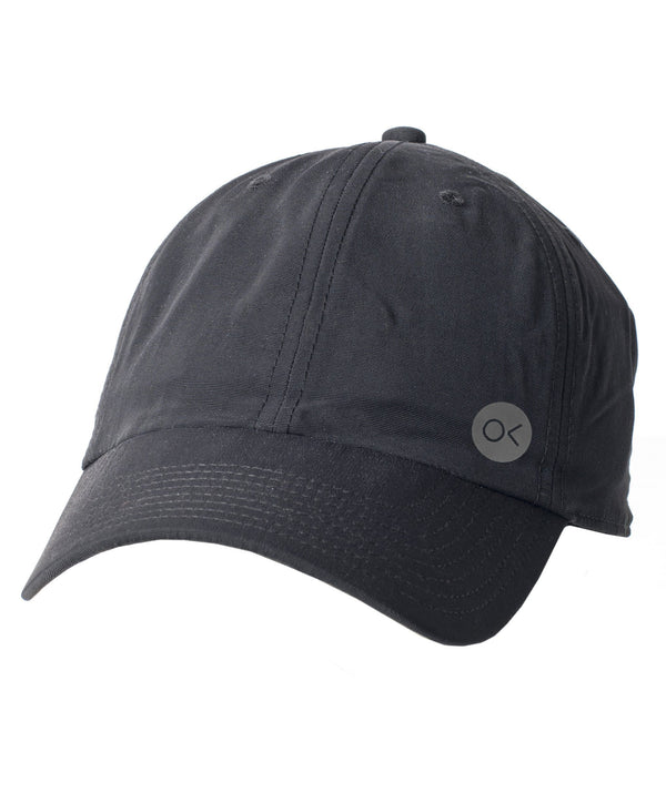OK Evolution Dad Hat - Outerworn