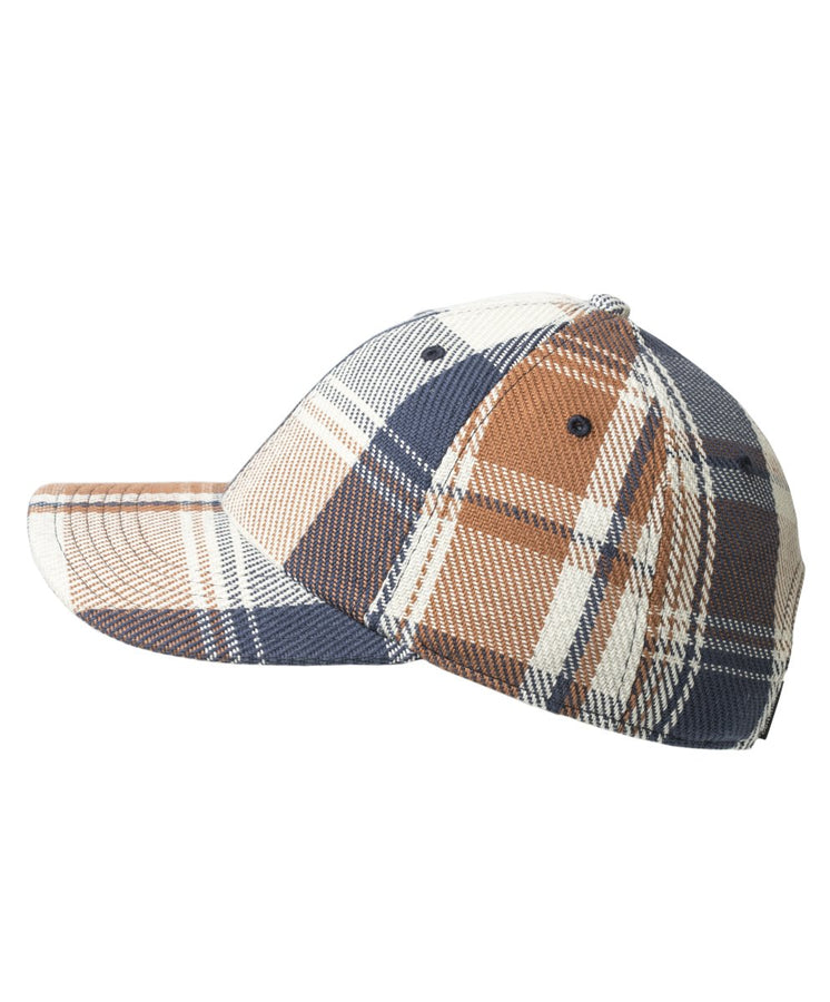 Blanket Dad Hat