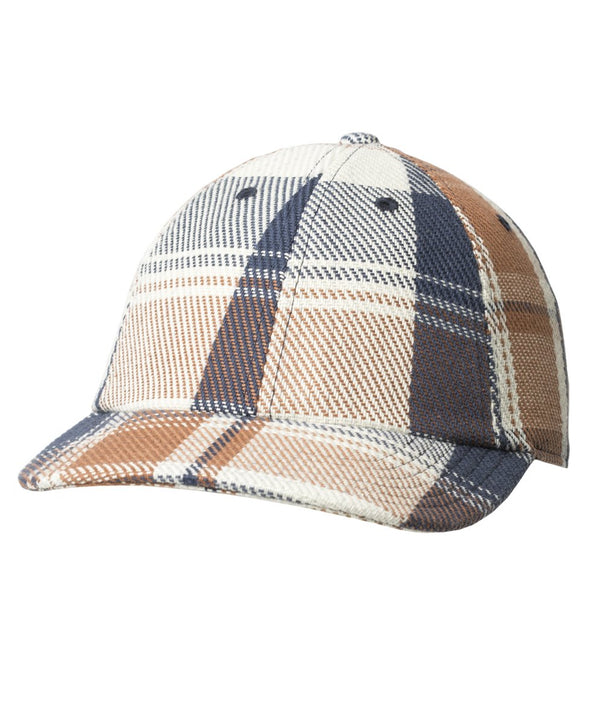 Blanket Dad Hat
