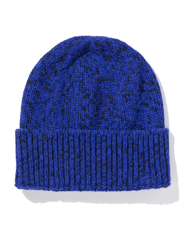 Layover Beanie - Outerworn