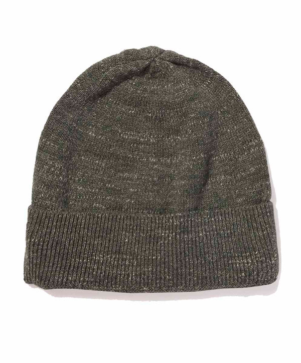 Noche Beanie - Outerworn