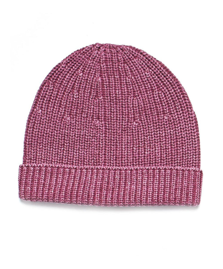 Water-Less Beanie - Outerworn