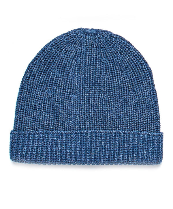 Water-Less Beanie - Outerworn