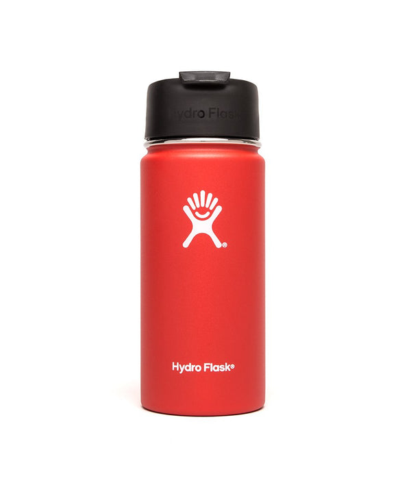 Hydro Flask 16oz