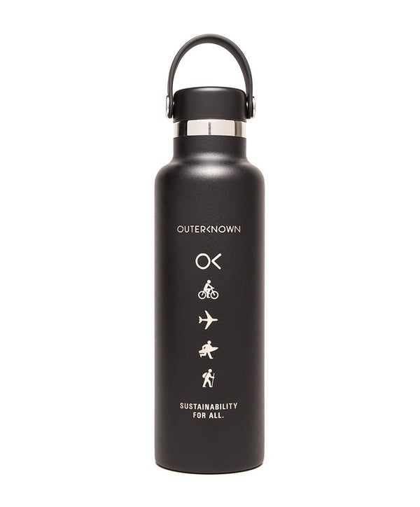 Hydro Flask 21oz