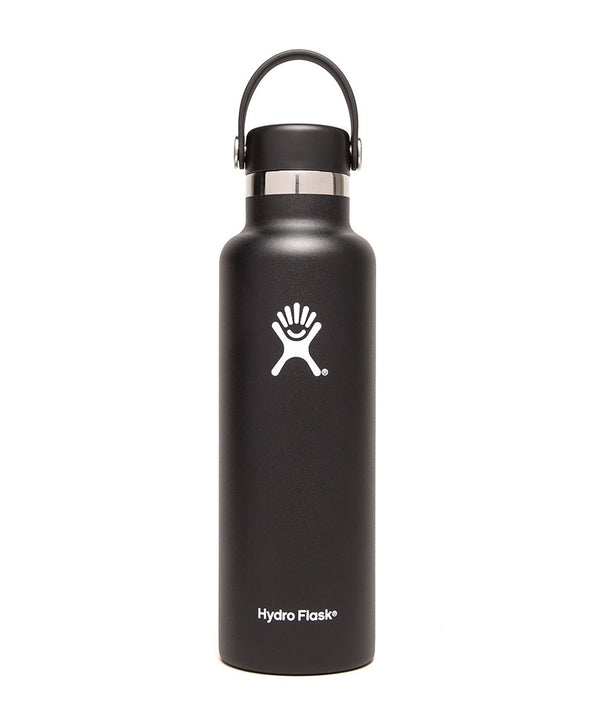 Hydro Flask 21oz