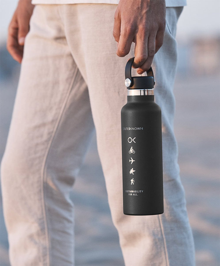 Hydro Flask 21oz
