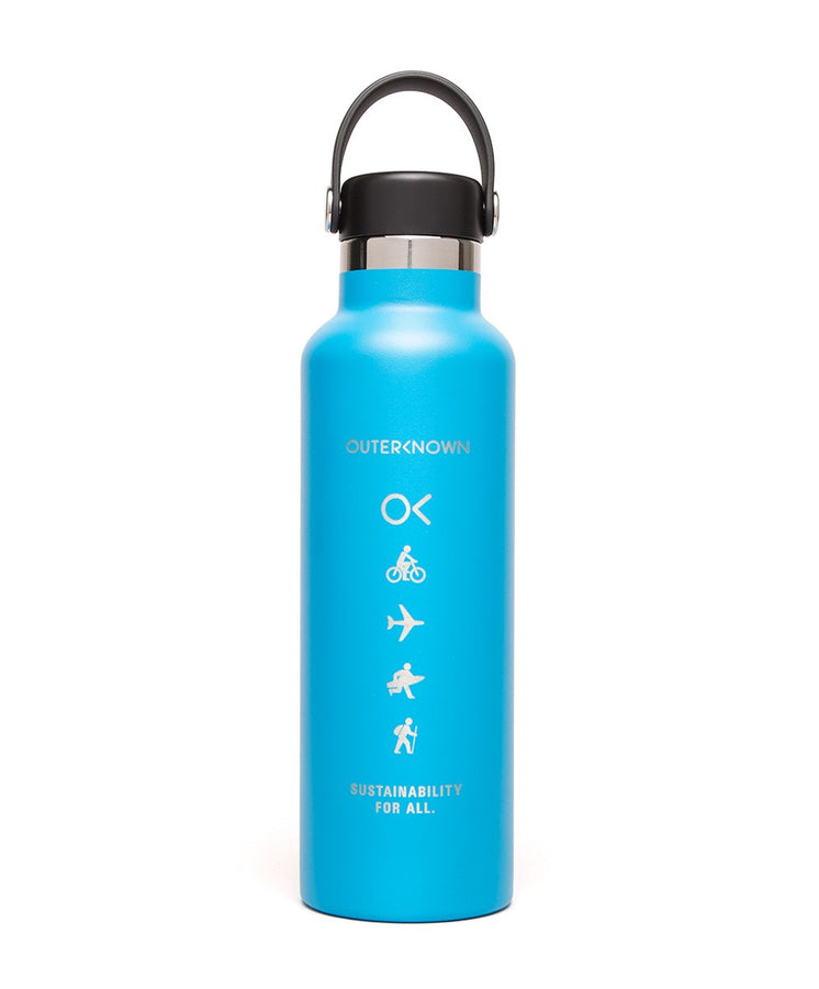 Hydro Flask 21oz