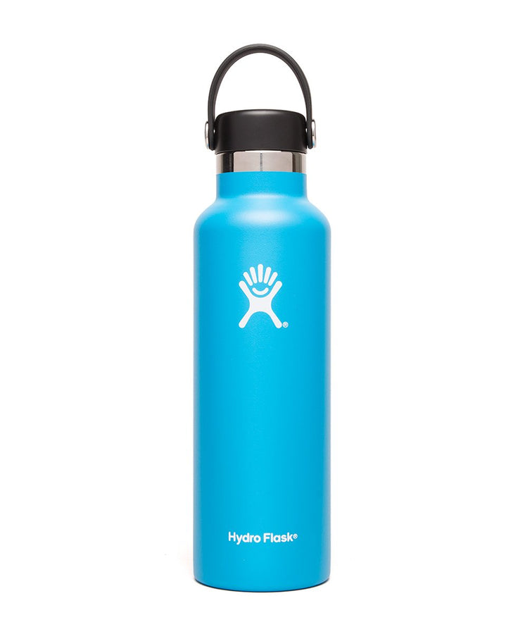 Hydro Flask 21oz