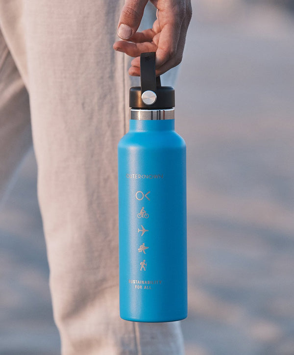 Hydro Flask 21oz