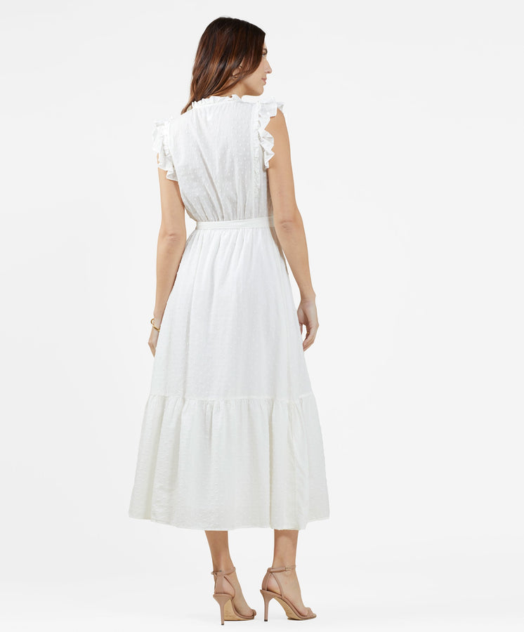 Canyon Dress