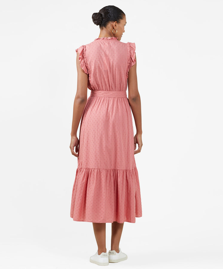 Canyon Dress