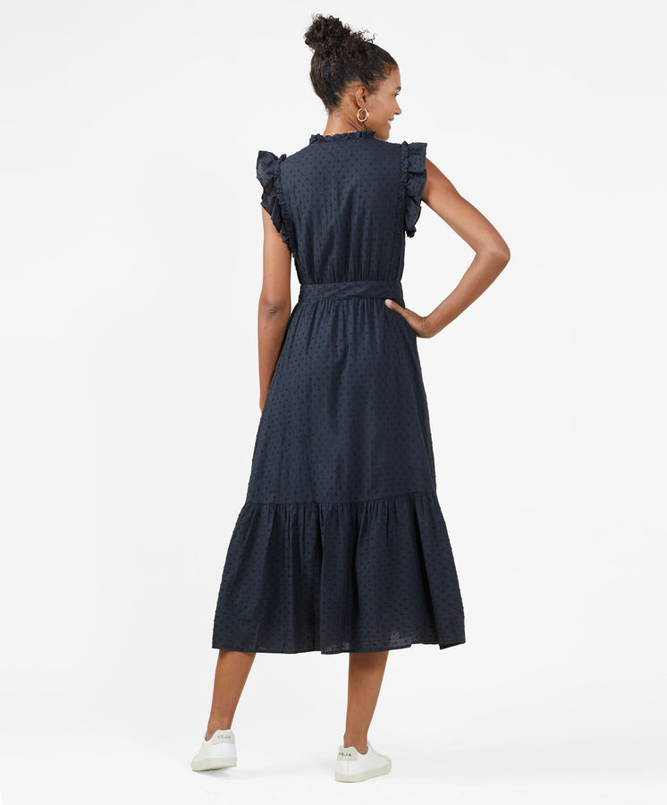 Canyon Dress