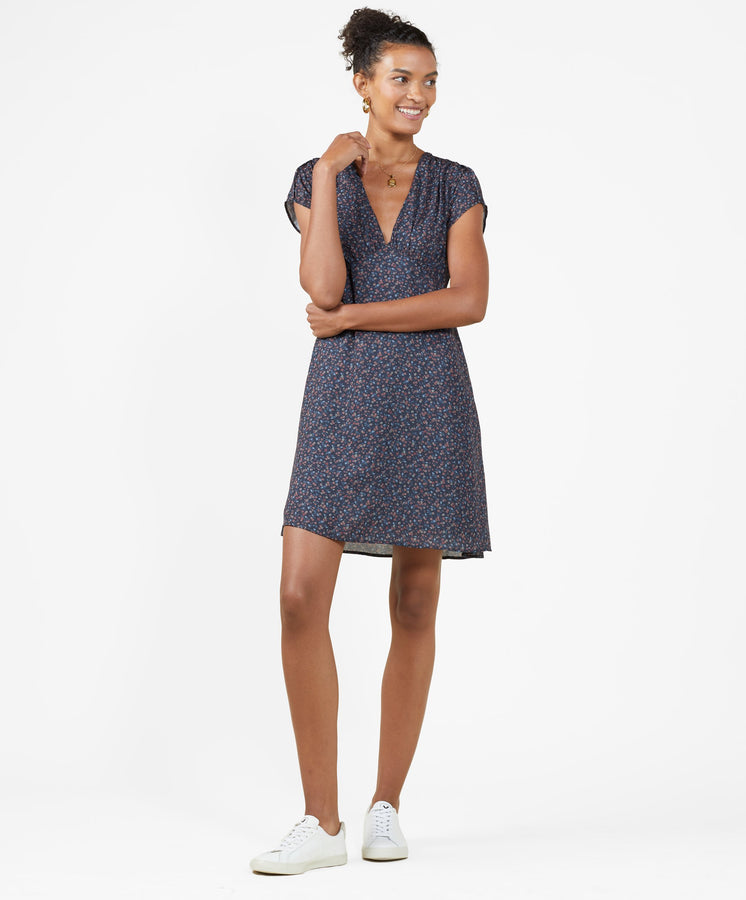 Juniper Dress