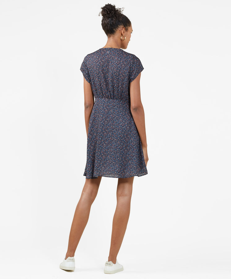 Juniper Dress