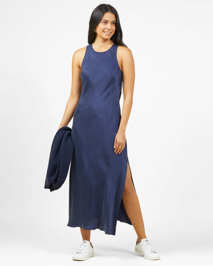 Ellison Slip Dress