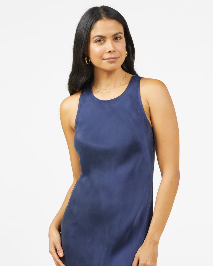 Ellison Slip Dress