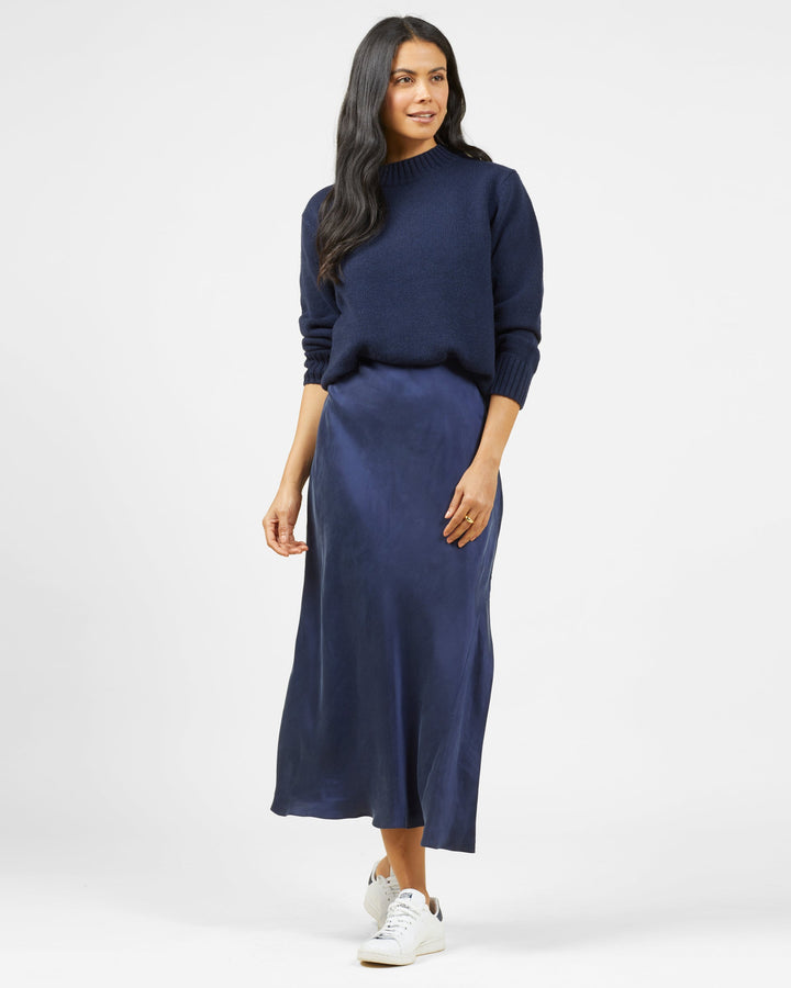 Ellison Slip Dress