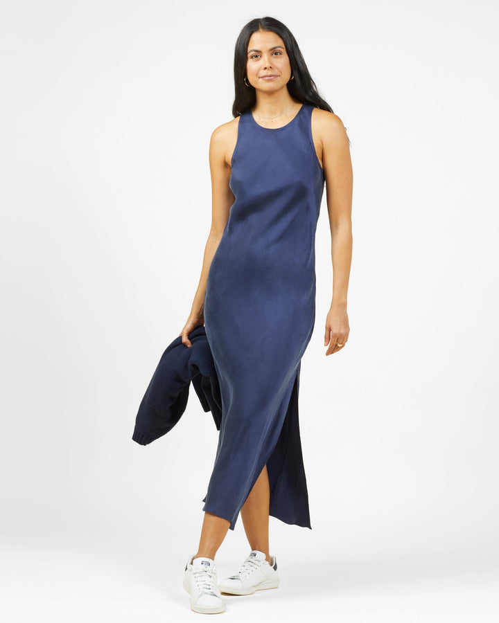 Ellison Slip Dress