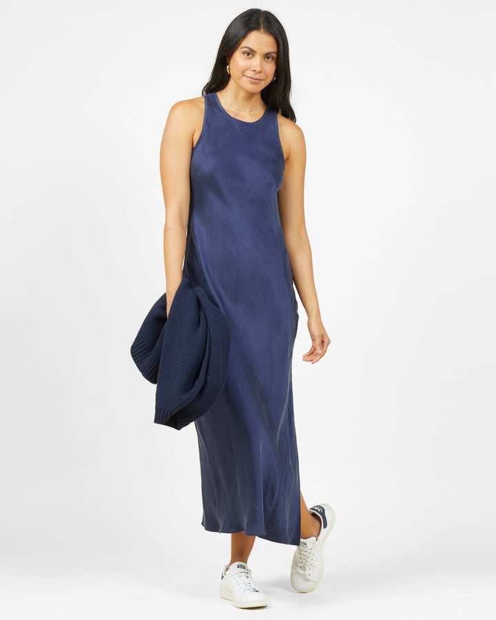 Ellison Slip Dress