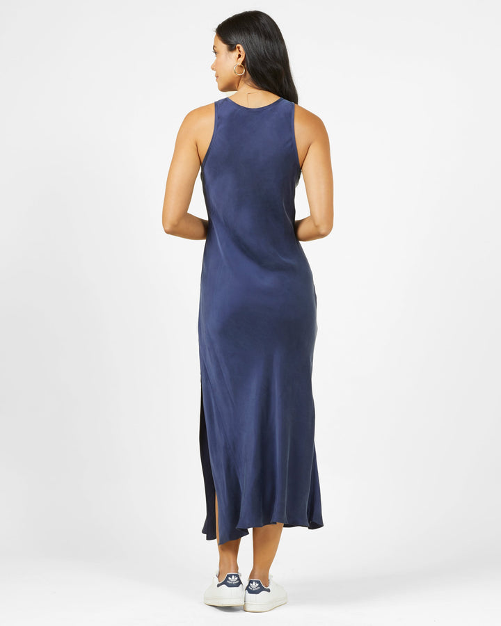Ellison Slip Dress