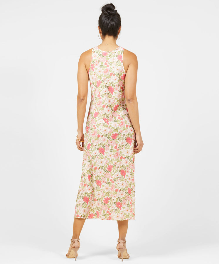 Ellison Slip Dress