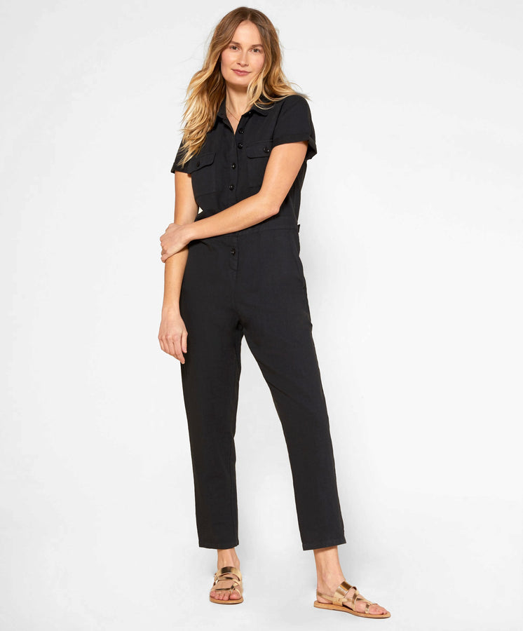 S.E.A. Suit