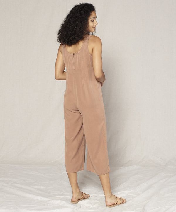 Pali Playsuit - Outerworn