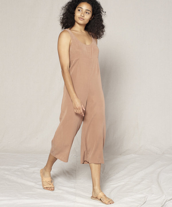 Pali Playsuit - Outerworn