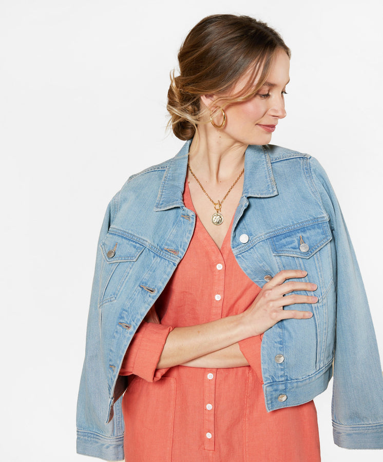 Retrograde Jumpsuit