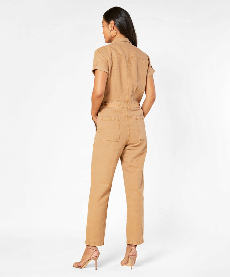 S.E.A. Suit