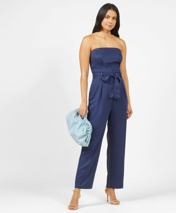 Ronan Jumpsuit