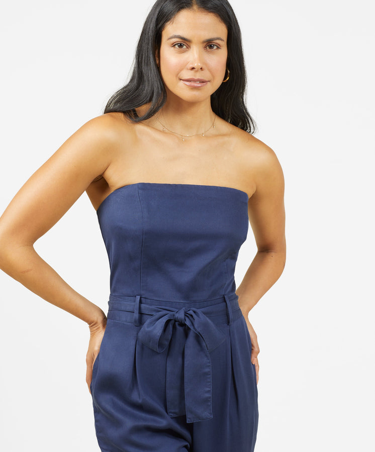 Ronan Jumpsuit
