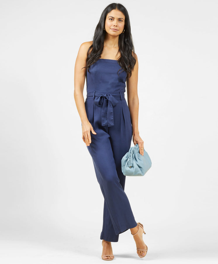 Ronan Jumpsuit