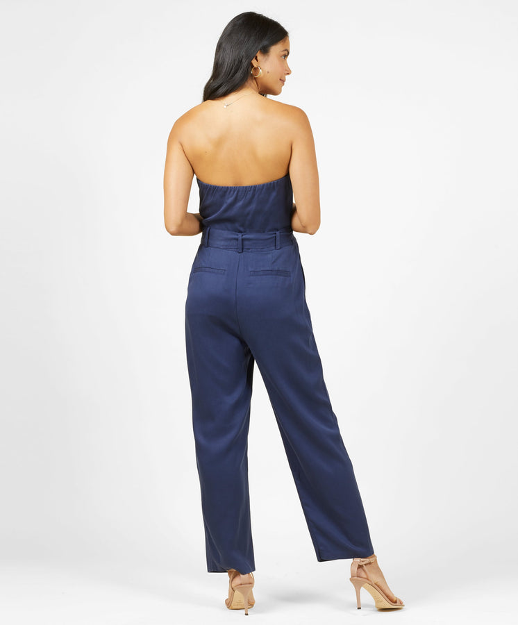 Ronan Jumpsuit