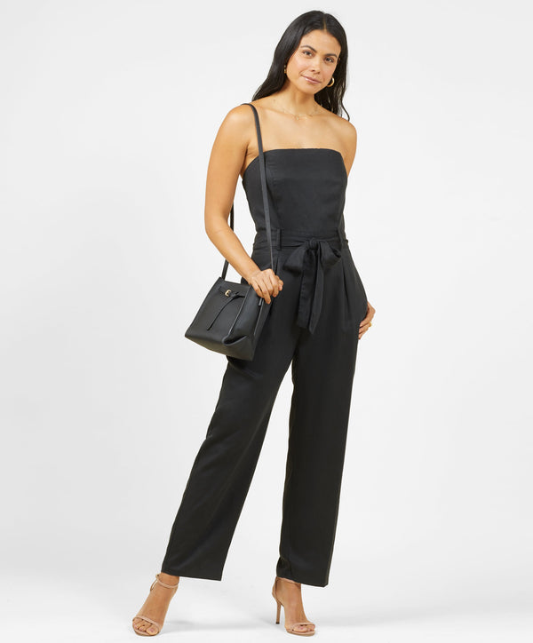 Ronan Jumpsuit