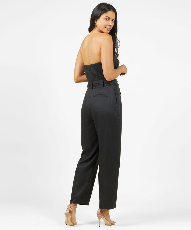 Ronan Jumpsuit