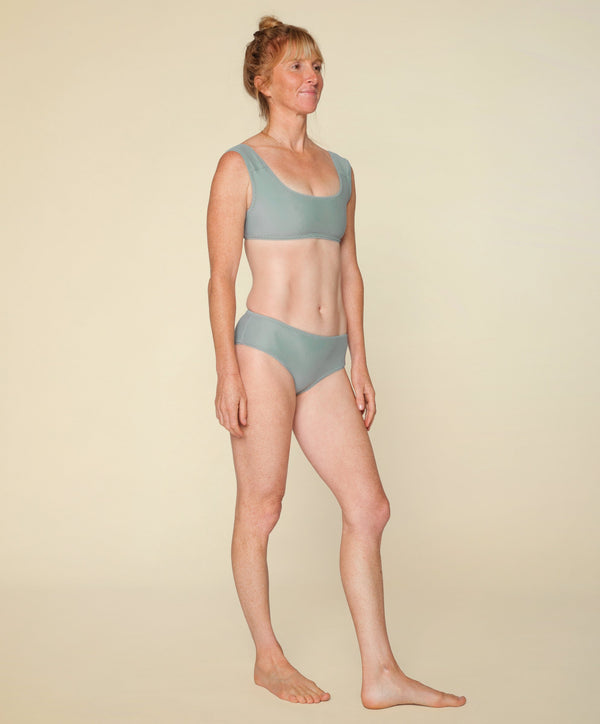 Seea Goa Bikini Bottom