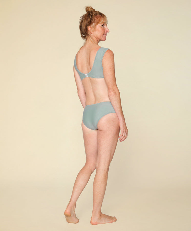 Seea Goa Bikini Bottom