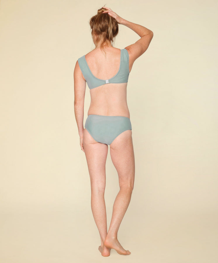 Seea Goa Bikini Bottom