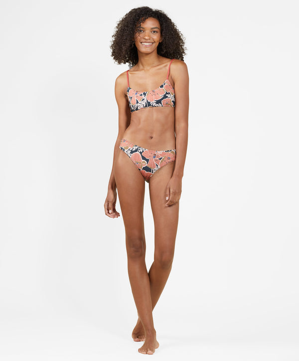 Seea Rella Reversible Bikini Top