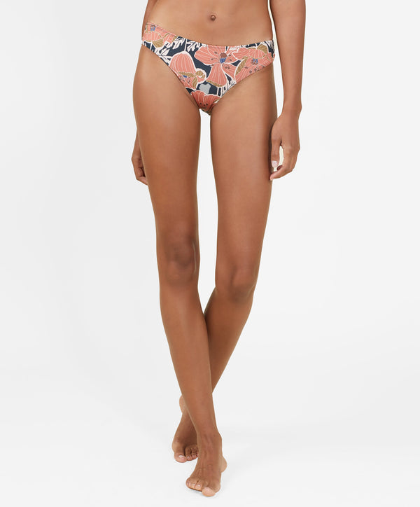 Seea Rella Reversible Bikini Bottom